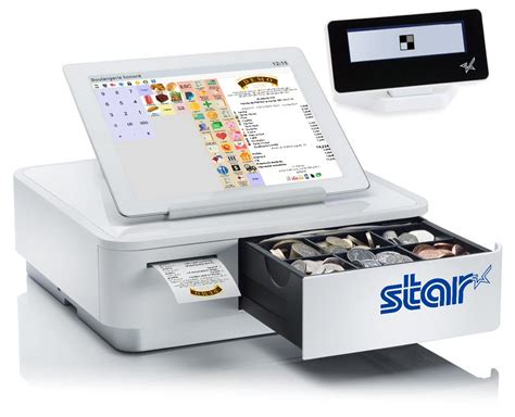 a free online cash register.